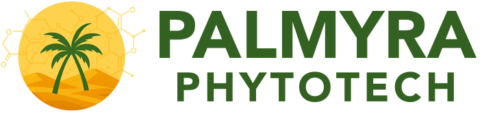 Palmyra Phytotech