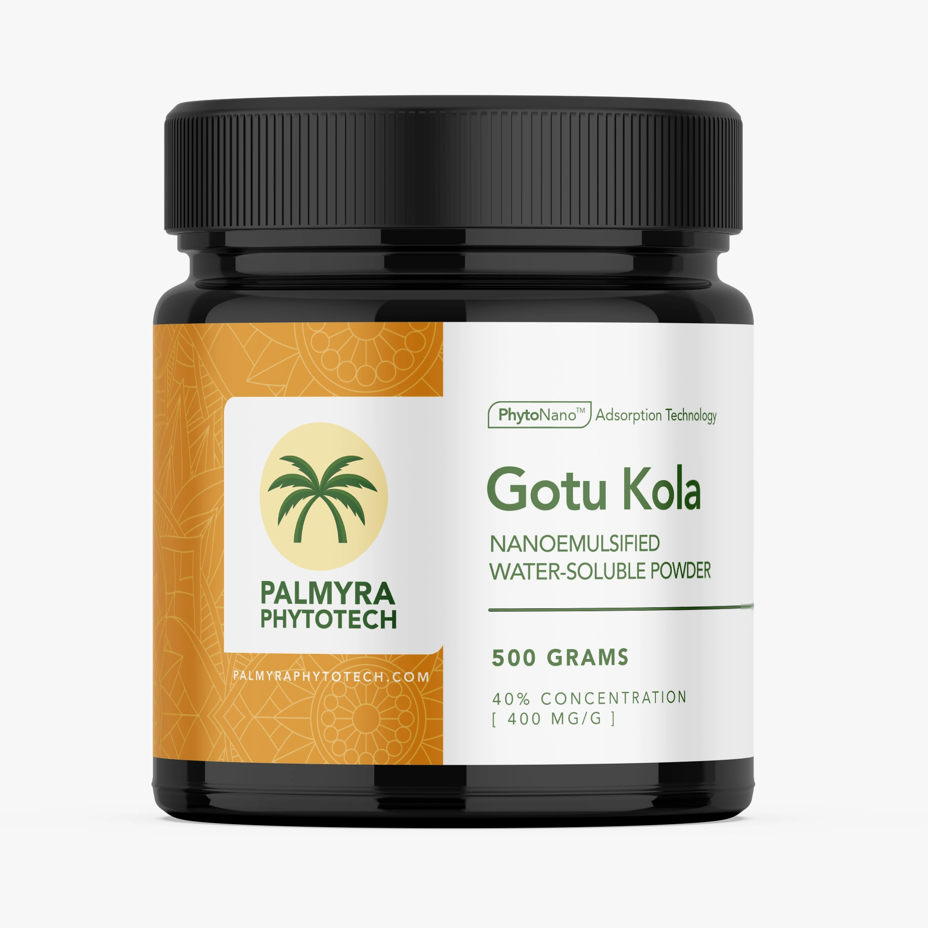 Gotu Kola 750 Mg – Con Zinco E Vitamina C | 250 Compresse - Foto 2