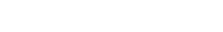PhytoNano Adsorption Technology