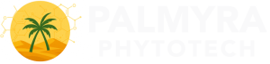 Palmyra Phytotech Nextgen Water-Soluble Powders